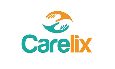 Carelix.com